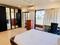 Ranwar, Bandra West Bedroom 3