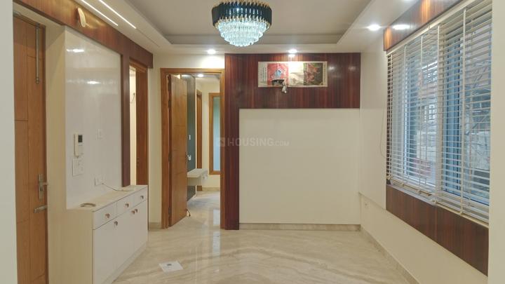 Property Details Video