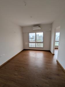 Hall Image of 1750 Sq.ft 3 BHK Apartment / Flat for sale in Gera World Of Joy, Upper Kharadi Pune for Rs. 25000000