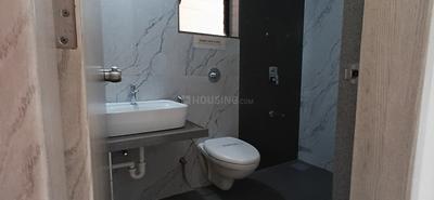 Image of 1136 Sq.ft 2 BHK Apartment / Flat for sale in Kharadi, Pune for Rs. 11000000