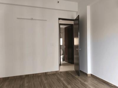 Bedroom Image of 1870 Sq.ft 3.5 BHK Apartment / Flat for sale in Hawelia Valenova Park, Noida Extension Greater Noida for Rs. 18100000