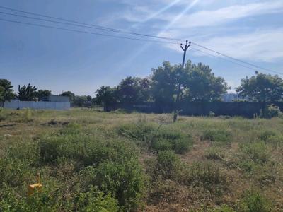 Image of 1200 Sq.ft Residential Plot / Land for sale in Pallikaranai, Chennai for Rs. 15000000