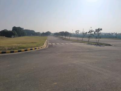 Image of 1080 Sq.ft Residential Plot / Land for sale in Swastik Greens, Manesar, Gurgaon for Rs. 15800000
