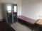 Bedroom Image of Goosavi in Loni Kalbhor, Pune