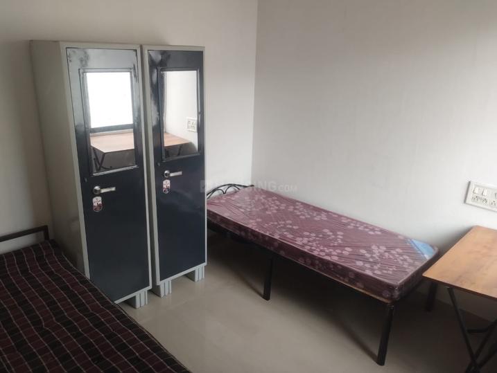Bedroom Image of Goosavi in Loni Kalbhor, Pune