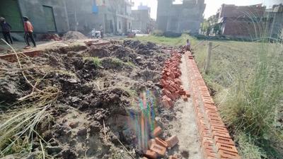 Image of 1287 Sq.ft Residential Plot / Land for sale in Hussainpura, Ludhiana for Rs. 2200000