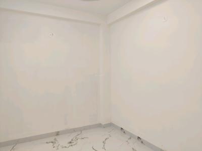 Bedroom Image of 900 Sq.ft 3 BHK Builder Floor for sale in DLF Ankur Vihar Ghaziabad for Rs. 3475222