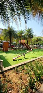 Image of 2225 Sq.ft 3 BHK Duplex for sale in Shankar Nagar, Raipur for Rs. 15500000
