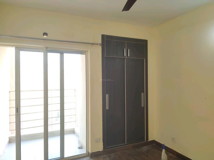 Paras Tierea Main Image 1