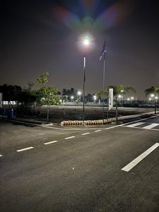 Image of 435 Sq.ft Residential Plot / Land for sale in Kovilpalayam, Coimbatore for Rs. 1330000