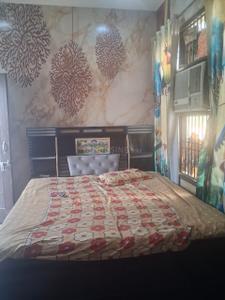 2 BHK Independent House