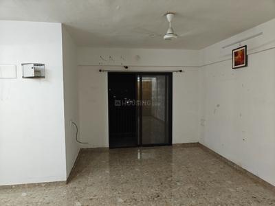 Hall Image of 1260 Sq.ft 2 BHK Apartment / Flat for rent in Nagjua Tropical Greens, Kamli Falia Silvassa for Rs. 16300