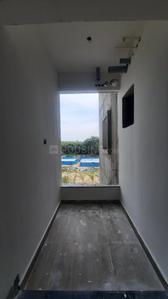 Hall Image of 1945 Sq.ft 3 BHK Apartment / Flat for sale in Bhavisha Bilva Phase II by Bhavisha Homes, Yamare Bengaluru for Rs. 17400000