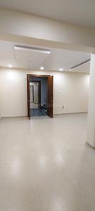 Hall Image of 1900 Sq.ft 3 BHK Apartment / Flat for rent in Manish Nagar Nagpur for Rs. 31000