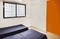 Bedroom Image of Sonachafa Building Apartment-Hinjewadi phase 1 in Hinjawadi, Pune