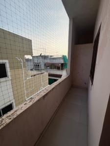 Balcony Image of 2150 Sq.ft 4 BHK Duplex for sale in Bhayli Vadodara for Rs. 15000000