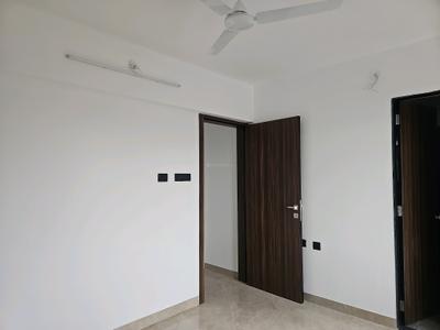 Bedroom Image of 960 Sq.ft 2 BHK Apartment / Flat for rent in Kohinoor Viva City, Dhanori Pune for Rs. 22000
