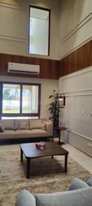 Kitchen Image of 3300 Sq.ft 4 BHK Villa for sale in Surya Valencia Phase I, Sreeramanahalli Bengaluru for Rs. 35900000