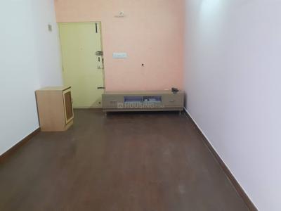Hall Image of 1280 Sq.ft 3 BHK Apartment / Flat for sale in Mahaveer Jewel, JP Nagar Bengaluru for Rs. 9500000