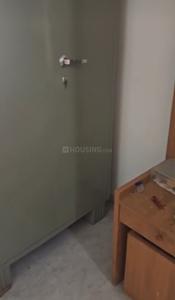 Bedroom Image of 1500 Sq.ft 3 BHK Apartment / Flat for rent in Ajni Nagpur for Rs. 33000