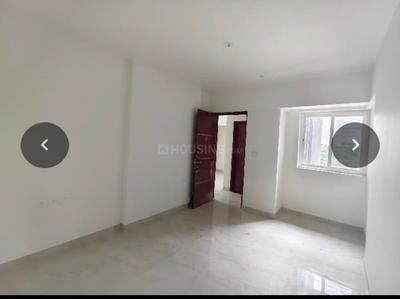 Hall Image of 1462 Sq.ft 3 BHK Apartment / Flat for sale in Gen Y The High Line Park, Kambipura Bengaluru for Rs. 12427000