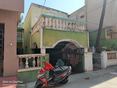 Image of 3400 Sq.ft 5 BHK Independent House for sale in Lingarajapuram, Bengaluru for Rs. 35000000