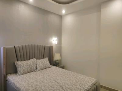 Bedroom Image of 4518 Sq.ft 4.5 BHK Builder Floor for sale in Sector 57 Gurgaon for Rs. 61500000