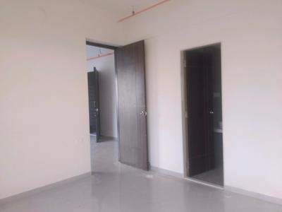 Bedroom Image of 850 Sq.ft 2 BHK Apartment / Flat for sale in Bhoomi Pratishtha, Borivali West Mumbai for Rs. 19900000