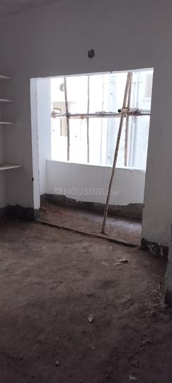 Adasada Elite Homes Main Image 1