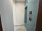 Greater Kailash I Bedroom 2