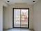 Aakash Ganga Complex Living Room 1