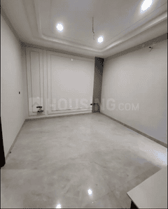 Bedroom Image of 1125 Sq.ft 6 BHK Independent House for sale in Sector 22 Chandigarh for Rs. 39900000