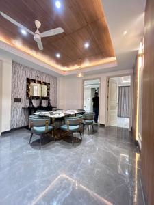 Hall Image of 2250 Sq.ft 4 BHK Builder Floor for sale in Sector 60 Gurgaon for Rs. 35000000