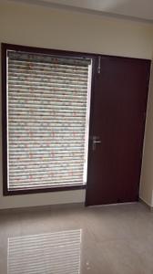 Bedroom Image of 2400 Sq.ft 3 BHK Builder Floor for sale in Sunder Luxury Floors Sushant Lok 2, Sector 57 Gurgaon for Rs. 26000000