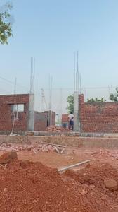 Image of 1215 Sq.ft Residential Plot / Land for sale in Lankela Palem, Visakhapatnam for Rs. 1500000