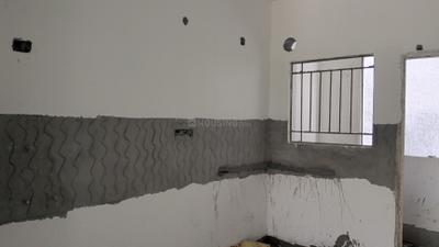 Kitchen Image of 1333 Sq.ft 3 BHK Apartment / Flat for sale in Ramamurthy Nagar Bengaluru for Rs. 8365000