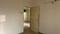 GK Daffodils Housing Society Bedroom One 1