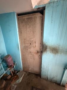 Bedroom Image of 1305 Sq.ft 3 BHK Independent House for sale in Thiruverkkadu Chennai for Rs. 6000000