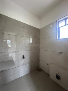 Image of 2970 Sq.ft 4 BHK Independent House for sale in Ghuma, Ahmedabad for Rs. 18500000