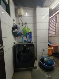 Image of 1755 Sq.ft 3 BHK Apartment / Flat for sale in Maruti Zenobia, Bodakdev, Ahmedabad for Rs. 21000000