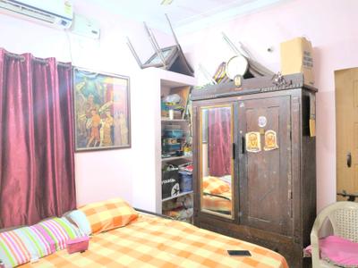 Bedroom Image of 2500 Sq.ft 4 BHK Independent House for sale in Mettuguda Secunderabad for Rs. 33000000