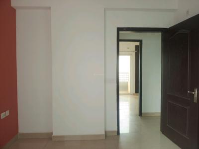 Bedroom Image of 1206 Sq.ft 3 BHK Apartment / Flat for sale in ABA Cherry County, Noida Extension Greater Noida for Rs. 13000000