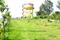 Sahuri RRR Enclave Plot View 2
