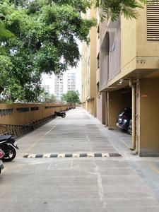 Society Images for this property