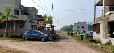 Image of 720 Sq.ft Residential Plot / Land for sale in Joka, Kolkata for Rs. 175000