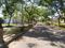 Aditya World City Residential Plots Internal Roads 1