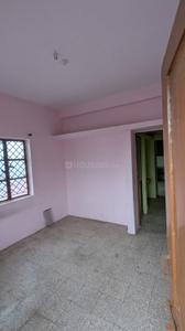 Bedroom Image of 700 Sq.ft 2 BHK Apartment / Flat for rent in Dwarka Nagri Akola for Rs. 14000