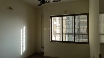 Bedroom Image of 1332 Sq.ft 3 BHK Apartment / Flat for sale in Bhiwandi Thane for Rs. 7200000