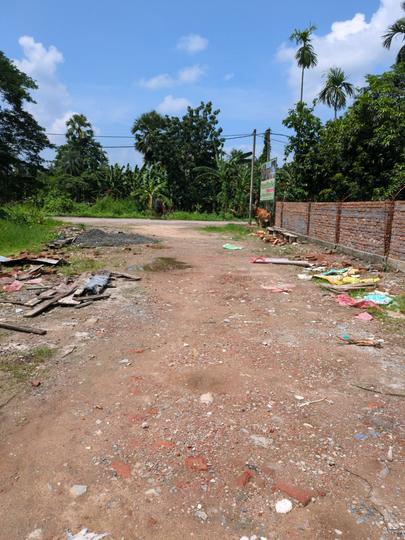 NATURE’S PARADISE Main Image 1