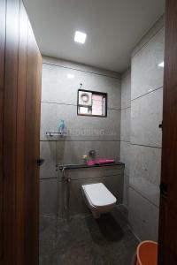 Image of 3240 Sq.ft 4 BHK Apartment / Flat for sale in Randesan, Gandhinagar for Rs. 21000000